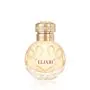 ELIE SAAB - Elixir - Eau De Parfum Donna 100 Ml Vapo thumbnail