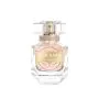 ELIE SAAB - Le Parfum Essentiel - Eau De Parfum Donna 30 Ml Vapo thumbnail