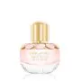 ELIE SAAB - Girl Of Now Rose Petal - Eau De Parfum Donna 90 Ml Vapo thumbnail