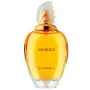 GIVENCHY - Amarige - Eau De Toilette Donna 100 Ml Vapo thumbnail