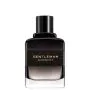 GIVENCHY GENT BOISEE NEW EDP 60 V thumbnail
