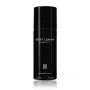GIVENCHY - Gentleman Society - Deodorante Uomo 150 Ml Vapo thumbnail