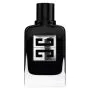 GIVENCHY - Gentleman Society - Eau De Parfum Uomo 100 Ml Vapo thumbnail