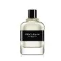 GIVENCHY - Gentleman - Eau De Toilette Uomo 60 Ml Vapo thumbnail