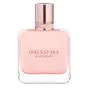 GIVENCHY - Irresistible Rose Velvet - Eau De Parfum Donna 50 Ml Vapo thumbnail