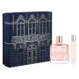 GIVENCHY - Cofanetto Regalo Irresistible - Eau De Parfum Donna 50 Ml + Travel Spray 12,5 Ml thumbnail