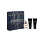 GIVENCHY - Cofanetto L'Interdit - Eau De Parfum 50 Ml + Olio Doccia 75 Ml + Lozione Corpo 75 Ml thumbnail