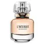 GIVENCHY L INTER.REFIL D EDP 150 thumbnail