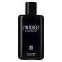 GIVENCHY L INTERDIT D BODY MILK200 thumbnail