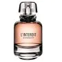 GIVENCHY - L'Interdit Eau De Parfum Donna 80 Ml Vapo thumbnail