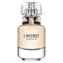 GIVENCHY - L'Interdit - Eau De Toilette Donna 80 Ml Vapo thumbnail