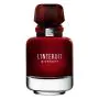 GIVENCHY - L'Interdit Rouge - Eau De Parfum Donna 80 Ml Vapo thumbnail