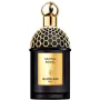 GUERLAIN - Absolus Allegoria - Santal Royal Eau De Parfum Unisex 125 Ml Vapo thumbnail
