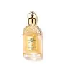 GUERLAIN - Aqua Allegoria Bosca Vanilla Forte - Eau De Parfum Unisex 75 Ml Vapo thumbnail