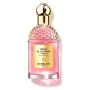 GUERLAIN - Aqua Allegoria - Florabloom Forte - Eau De Parfum Unisex 125 Ml Vapo thumbnail