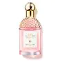 GUERLAIN - Aqua Allegoria Florabloom - Eau De Toilette Unisex 125 Ml Vapo thumbnail