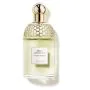 GUERLAIN - Aqua Allegoria Herba Fresca - Eau De Toilette Unisex 75 Ml Vapo thumbnail