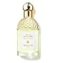 GUERLAIN - Aqua Allegoria Nerolia Vetiver - Eau De Toilette Donna 125 Ml Vapo thumbnail