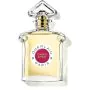 GUERLAIN - Champs Elysees - Eau De Toilette Donna 75 Ml Vapo thumbnail
