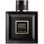 GUERLAIN - L'Homme Idéal L'Intense - Eau De Parfum Uomo 100 Ml Vapo thumbnail
