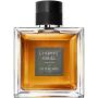 GUERLAIN - L'Homme Idéal Parfum Uomo 100 Ml Vapo thumbnail