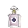 GUERLAIN - Insolence - Eau De Parfum Donna 75 Ml Vapo thumbnail