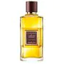 GUERLAIN - L'Instant Homme De Guerlain - Eau De Parfum Uomo 100 Ml Vapo thumbnail