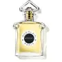 GUERLAIN - Mitsouko - Eau De Toilette Donna 75 Ml Vapo thumbnail