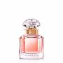 GUERLAIN - Mon Guerlain - Eau De Parfum Donna 30 Ml Vapo thumbnail