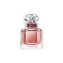 GUERLAIN - Mon Guerlain Eau De Parfum Intense Donna 30 Ml Vapo thumbnail