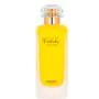 HERMES CALECHE EDP 50 VAPO thumbnail
