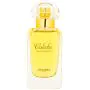 HERMES CALECHE EDT 50 VAPO thumbnail