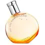 HERMES EAU MERVEILLES EDT 100 VAPO thumbnail