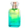 HERMES - Un Jardin En Mediterranée - Eau De Toilette Unisex 100 Ml Vapo thumbnail