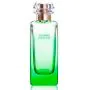 HERMES - Un Jardin Sur Le Toit Eau De Toilette Edt 100 Ml Vapo thumbnail