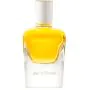 HERMES - Jour D'Hermès - Eau De Parfum Donna 85 Ml Vapo thumbnail