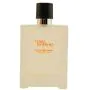 HERMES TERRE A/S 100 ML thumbnail