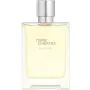 HERMES TERRE EAU GIVREE EDP 100 CO thumbnail