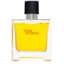 HERMES - Terre D'Hermes - Eau De Parfum Uomo 200 Ml Vapo thumbnail