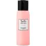 HERMES - Twilly D'Hermes deoorante spray donna 150 ml thumbnail