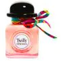 HERMES - Twilly D'Hermes - Eau De Parfum Donna 85 Ml Vapo thumbnail
