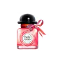 HERMES - Twilly D'Hermès Eau Poivrée - Eau De Parfum Donna 85 Ml Vapo thumbnail