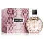 JIMMY CHOO - Eau De Parfum Donna 100 Ml Vapo thumbnail