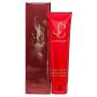 JIMMY CHOO I WANT CHOO D BL 150ML thumbnail