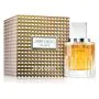 JIMMY CHOO - Illicit Eau De Parfum Donna Edp 60 Ml Vapo thumbnail