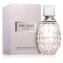 JIMMY CHOO - L'Eau - Eau De Toilette Donna 60 Ml Vapo thumbnail