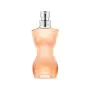 JEAN PAUL GAULTIER - Classique - Eau De Toilette Donna 50 Ml Vapo thumbnail