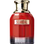 JEAN PAUL GAULTIER - Scandal Le Parfum - Eau De Parfum Intense Donna 80 Ml Vapo thumbnail