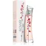 KENZO - Flower Ikebana - Eau De Parfum Donna 75 Ml Vapo thumbnail