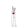 KENZO - Flower By Kenzo La Récolte Parisienne - Eau De Parfum Donna 40 Ml Vapo thumbnail